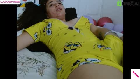 Candy online show from 15, 2, 2025