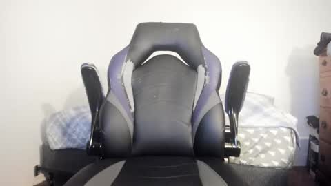 ChimboRico online show from 17, 1, 2026