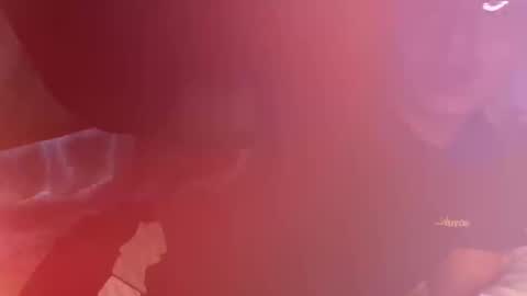 ricoo4u online show from 13, 5, 2026