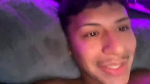 ricoo4u online show from 23, 7, 2026