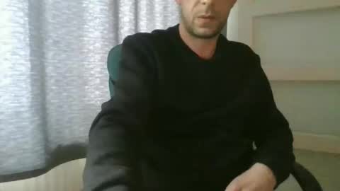 ricooo465 online show from 24, 3, 2026