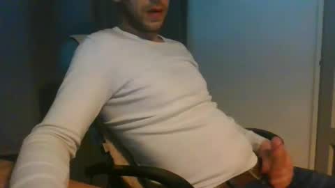 ricooo465 online show from 10, 4, 2026