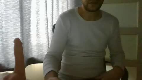 ricooo465 online show from 11, 4, 2026