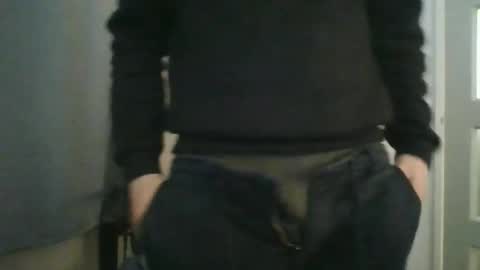 Snapshot of ricooo465 chatting on 18, 4, 2026 ricooo465 online show from 18, 4, 2026