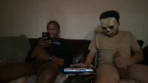 ricosuavetusaves online show from 22, 11, 2025