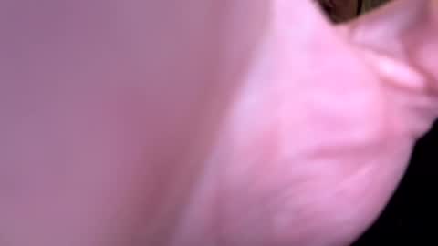 ricracks11 online show from 20, 1, 2025