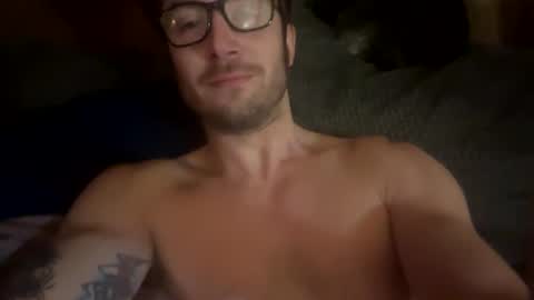 ricracks11 online show from 11, 2, 2025