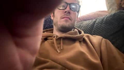 ricracks11 online show from 12, 2, 2025