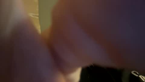 ricracks11 online show from 1, 3, 2025