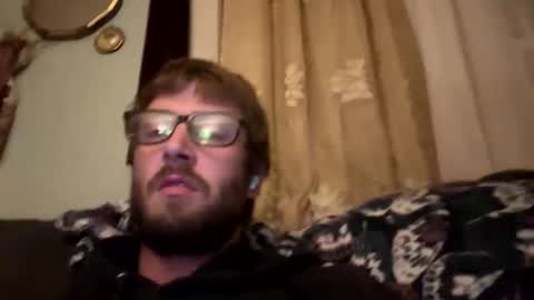 ricracks11 online show from 7, 10, 2025