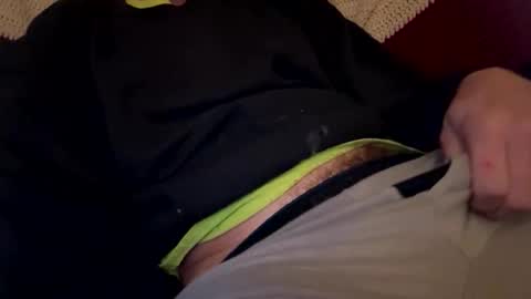 ricracks11 online show from 13, 3, 2026