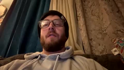 ricracks11 online show from 26, 3, 2026