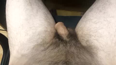 ride_my_dick_bb online show from 15, 1, 2025