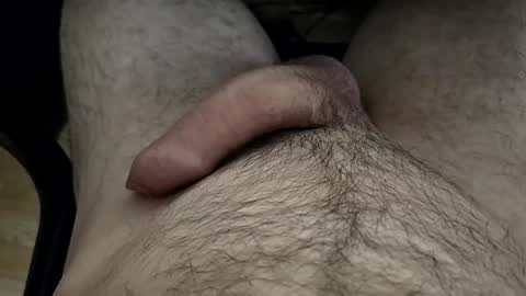 ride_my_dick_bb online show from 30, 9, 2025