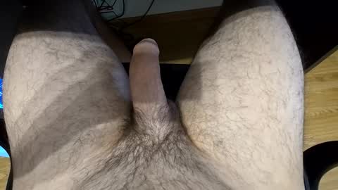 ride_my_dick_bb online show from 3, 2, 2026