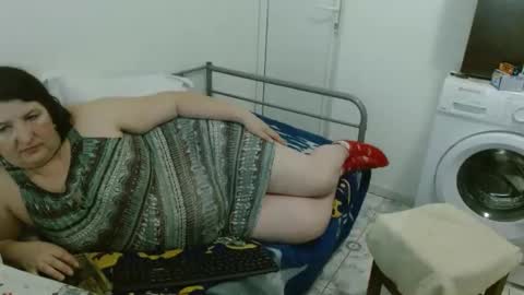 Ridemeraf online show from 2, 1, 2025