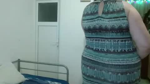 Ridemeraf online show from 26, 1, 2025