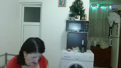 Ridemeraf online show from 8, 2, 2025