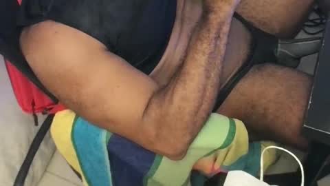 rider853 online show from 4, 3, 2025