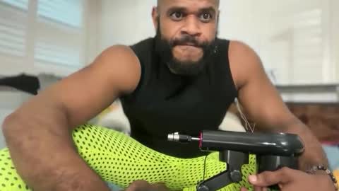 rider853 online show from 26, 2, 2026