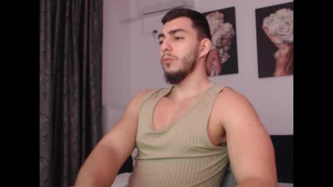 Rider Randy online show from 10, 2, 2025