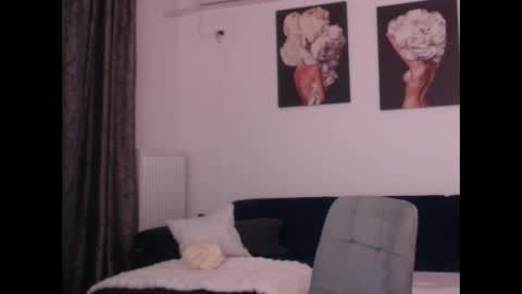 Rider Randy online show from 20, 2, 2025