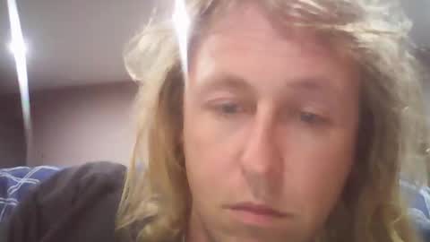 Snapshot of ridgidpost chatting on 1, 10, 2025 ridgidpost online show from 1, 10, 2025