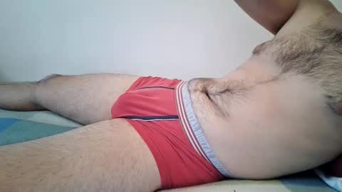 rielol21 online show from 15, 2, 2026