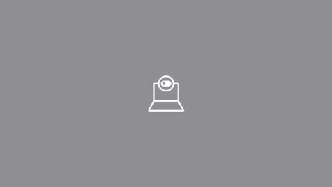 rielol21 online show from 15, 5, 2026