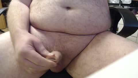 riemen78 online show from 12, 12, 2024