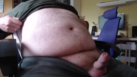 riemen78 online show from 20, 5, 2026