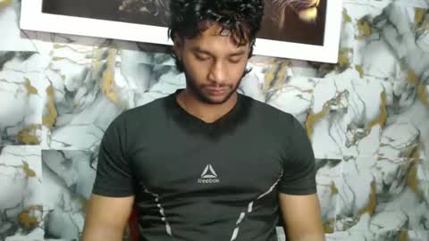 Snapshot of rigel_paxs chatting on 4, 11, 2025 rigel online show from 4, 11, 2025