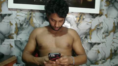 Snapshot of rigel_paxs chatting on 7, 11, 2025 rigel online show from 7, 11, 2025