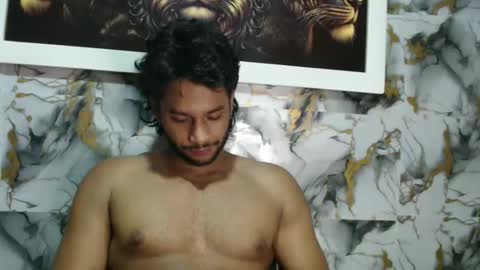 Snapshot of rigel_paxs chatting on 8, 11, 2025 rigel online show from 8, 11, 2025