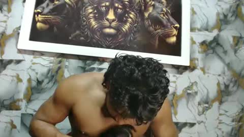 Snapshot of rigel_paxs chatting on 12, 11, 2025 rigel online show from 12, 11, 2025