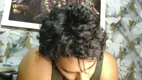 Snapshot of rigel_paxs chatting on 18, 11, 2025 rigel online show from 18, 11, 2025