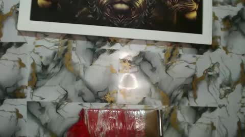 Snapshot of rigel_paxs chatting on 23, 11, 2025 rigel online show from 23, 11, 2025