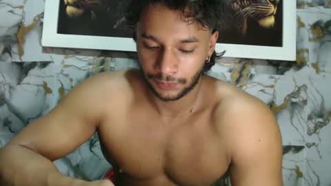 Snapshot of rigel_paxs chatting on 23, 11, 2025 rigel online show from 23, 11, 2025