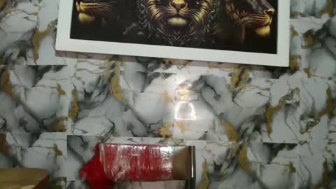 Snapshot of rigel_paxs chatting on 24, 11, 2025 rigel online show from 24, 11, 2025