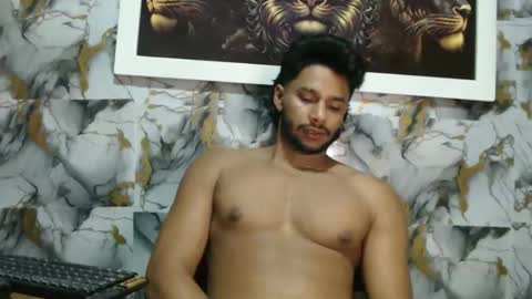 Snapshot of rigel_paxs chatting on 25, 11, 2025 rigel online show from 25, 11, 2025