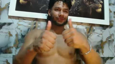 Snapshot of rigel_paxs chatting on 27, 11, 2025 rigel online show from 27, 11, 2025