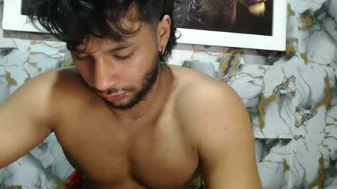 Snapshot of rigel_paxs chatting on 29, 11, 2025 rigel online show from 29, 11, 2025