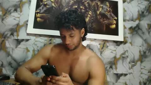 Snapshot of rigel_paxs chatting on 4, 12, 2025 rigel online show from 4, 12, 2025