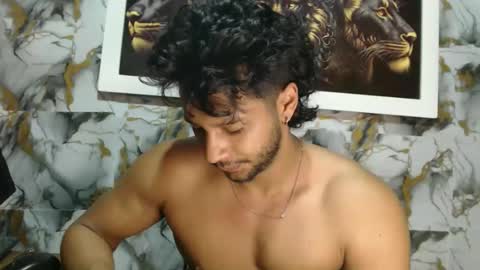 Snapshot of rigel_paxs chatting on 17, 12, 2025 rigel online show from 17, 12, 2025