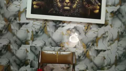 Snapshot of rigel_paxs chatting on 19, 12, 2025 rigel online show from 19, 12, 2025