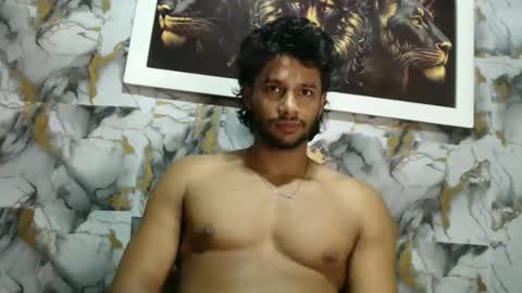 Snapshot of rigel_paxs chatting on 20, 12, 2025 rigel online show from 20, 12, 2025