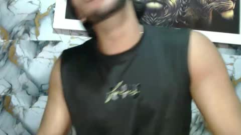 Snapshot of rigel_paxs chatting on 23, 12, 2025 rigel online show from 23, 12, 2025