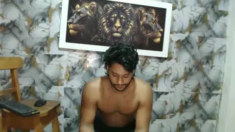 Snapshot of rigel_paxs chatting on 5, 1, 2026 rigel online show from 5, 1, 2026