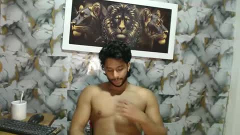 Snapshot of rigel_paxs chatting on 8, 1, 2026 rigel online show from 8, 1, 2026