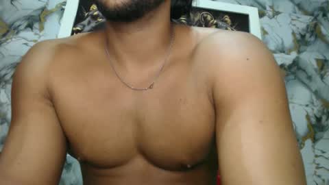 Snapshot of rigel_paxs chatting on 16, 1, 2026 rigel online show from 16, 1, 2026